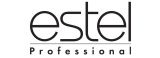 Estel Professional