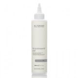 Alter Ego Scalp Rituals Treatment Oil (150мл)