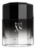 Paco Rabanne Black Xs Black Excess For Him Eau De Toilette (50мл)