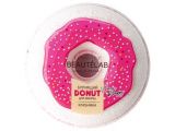 L'Cosmetics Beautelab Бурлящий Donut Для Ванны (Клубника) (160г)