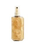 Kevin.Murphy Shimmer Shine Mist (100мл)