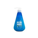 Perioe Original Pumping Toothpaste (285мл)