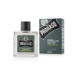 Proraso Cypress and Vetyver Beard Balm (100мл)
