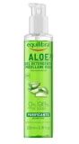 Equilibra Aloe Gel Detergente Micellare Viso Purificante (200мл)