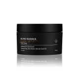 Blind Barber Cream Of Coconut Hair Clay (70г)