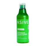 CocoChoco Intensive Conditioner (250мл)