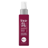 BBcos Emphasis Yao-Tech Effect Plumping Booster (100мл)