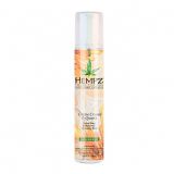 Hempz Citrine Crystal&Quartz Herbal Face, Body&Hair Hydrating Mist (150мл) 