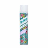 Batiste Wild Flower Dry Shampoo (200мл)