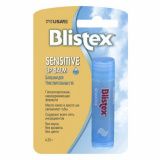 Blistex Sensitive Lip Balm (4.25гр)