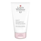 Louis Widmer Soft Shampoo (200мл)