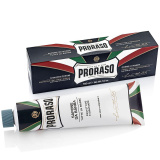 Proraso Protective Aloe Shaving Cream (150мл)