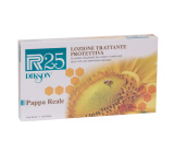 Dikson PR25 Pappa Reale (10шт*10мл)