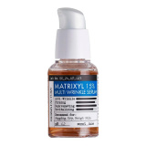 Derma Factory Matrixyl 15% Multi Wrinkle Serum (30мл)