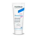 Noreva Xerodiane AP+ Soothing Cream Anti-Irritation (40мл)