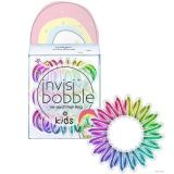 Invisibobble Kids Magic Rainbow (3шт)