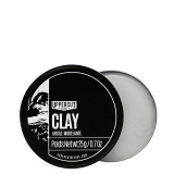Uppercut Deluxe Clay (25г)