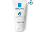 La Roche-Posay Cicaplast Mains Hand Cream (50мл)