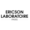 Ericson Laboratoire