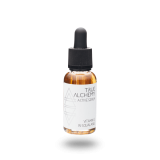 True Alchemy Active Serum &amp;quot;Vitamin E in Squalane&amp;quot; (30мл)