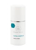 Holy Land Alpha Complex Face Lotion (Spiritus Aetylic 0,005%) (125мл)
