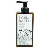 Phytorelax Bach Flowers Energizing Body Lotion (250мл)