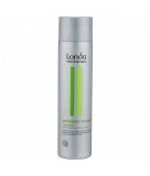 Londa Professional Impressive Volume Shampoo (250мл)