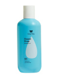 Holly Polly Ocean Drop Shampoo (250мл)
