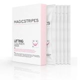 Magicstripes Lifting Collagen Mask Box (5шт)