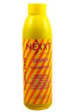 Nexxt Professional Silver Shampoo (250мл)