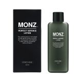 Esthetic House Monz Perfect Defence Lotion (235мл)