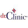 Dr.Clinic