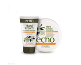 Farcom Professional Echo Skin Repair Revitalizing Hand Cream (75мл)