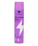 Holly Polly Hair Spray Ultra Power Baby (250мл)