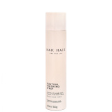 Nak Fixation Finishing Spray (143мл)