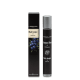 L'Erbolario Black Juniper Perfume (15мл)