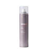Oyster Cosmetics Fixi Ecological No Gas Hair Spray (300мл)