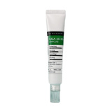 Derma Factory Cica 60.2% Ampoule (30мл)