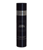Estel Professional Alpha Homme Pro Hair Growth Activator Shampoo (250мл)