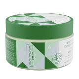 Alan Hadash Israeli Avocado Hair Mask (200мл)