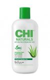 CHI Naturals Hydrating Lotion (355мл)