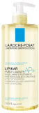 La Roche-Posay Lipikar АP+ Cleansing Oil (750мл)