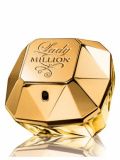 Paco Rabanne Lady Million Eau De Parfum (30мл)