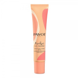 Payot My Payot С.С. Glow (40мл)