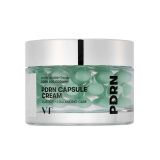 VT PDRN CAPSULE CREAM 100 (50мл)
