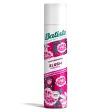 Batiste Blush Dry Shampoo (350мл)