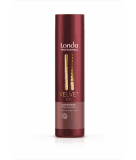 Londa Professional Velvet Oil Conditioner Argan Oil (250мл)