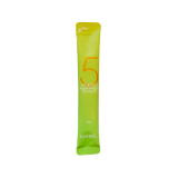 Masil 5 Probiotics Apple Vinegar Shampoo (8мл)