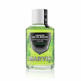 Marvis Concentrated Mouthwash Spearmint (120мл)