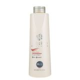 BBcos Kristalevo Nutritive Hair Shampoo (300мл)